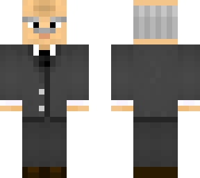 dr phil but its good