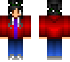 dreamwolf500 2