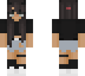 edit 2