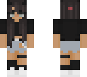 edit 3 w/ chain