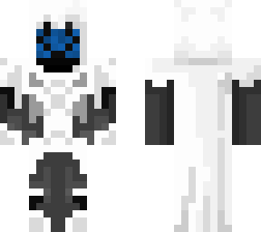 edit to ninjaweasels moon knight 2