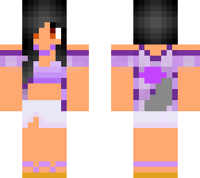 edited aphmau starlight