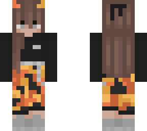 edited camo