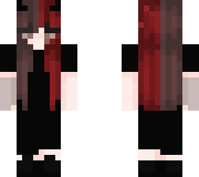edited version of  novabxbe's!