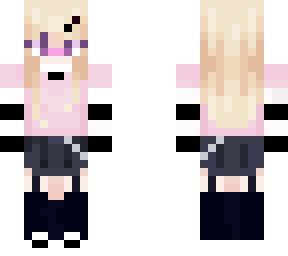 egirl kaede