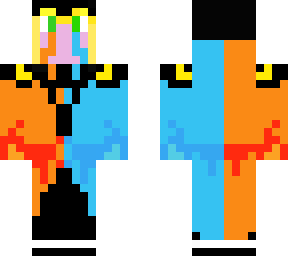 element second form