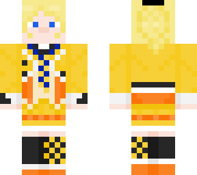 eli ayase (sunny day song outfit)