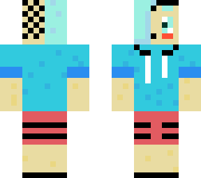 eliasfaux