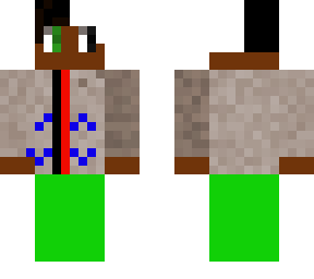 elpex