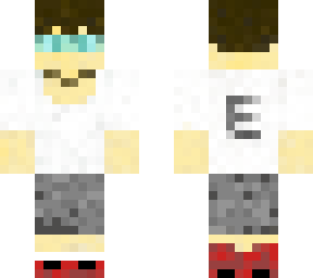 elytraunlimited blue glasses