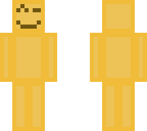 emoji skin