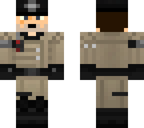 enclave atlas crow model