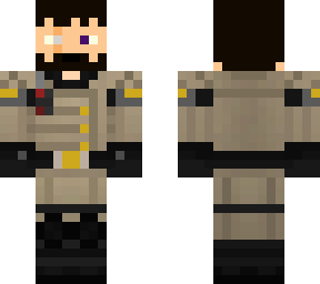enclave field marshal marcus king