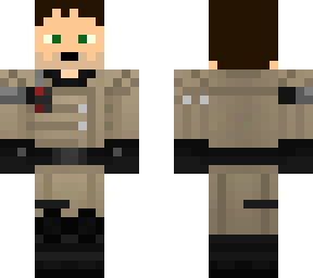 enclave joseph seed model