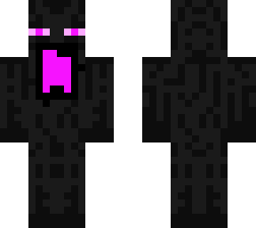 ender dude