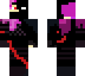 ender god