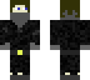 ender killer