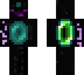 ender turtle