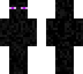 enderman