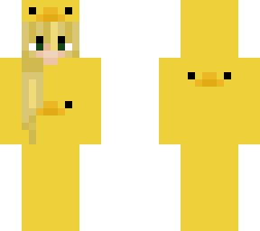 entestinkt