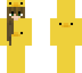 entestinkt2