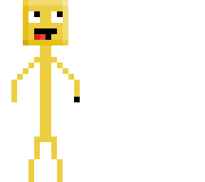 epic skin download please