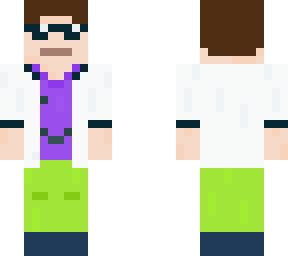 epic sunglass man