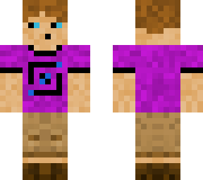 evald