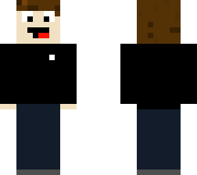 faces