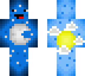 fade night to day skin
