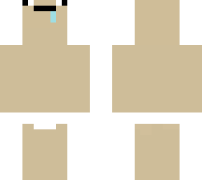 fdsbgarrn