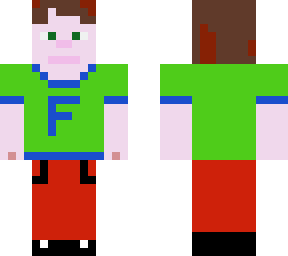fil01