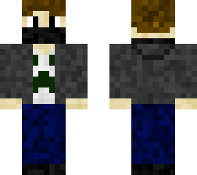 final version bandit boi