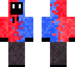 fire  and water