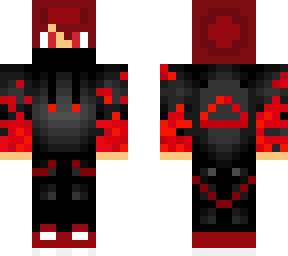 fire boy