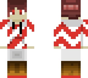 firework guy