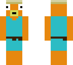fishstick
