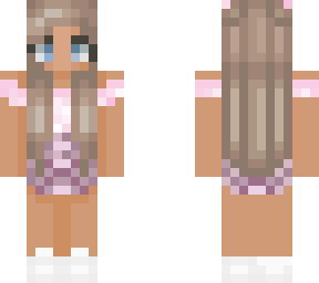 fixed pink