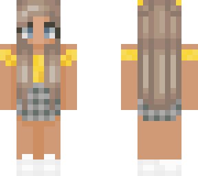 fixed yellow
