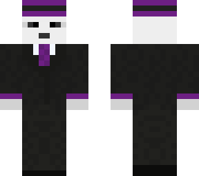 fixedkawaiiwarden
