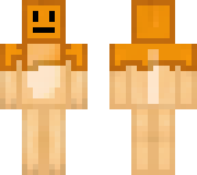 flapjack