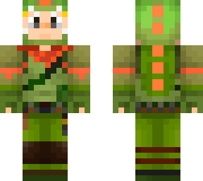 fortnite rex