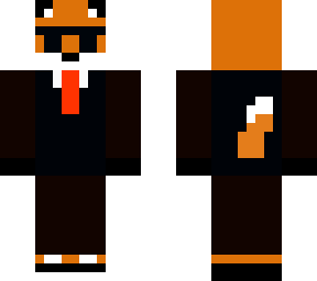 fox