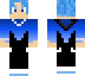 frost
