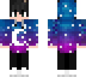 galaxy