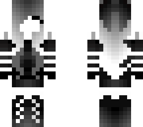 ghost white