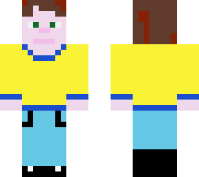 gigio