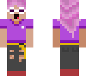 girl clout goggles v2