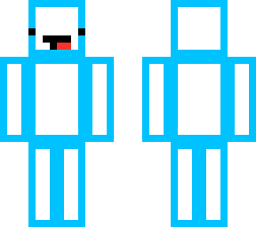 glass skeppy (fixed!!)