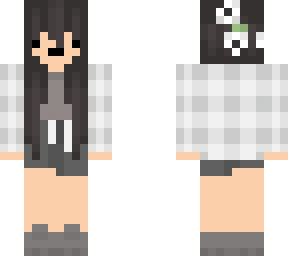 grayscale